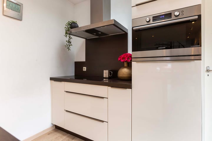 Foto 17 van Kievitsweg 40