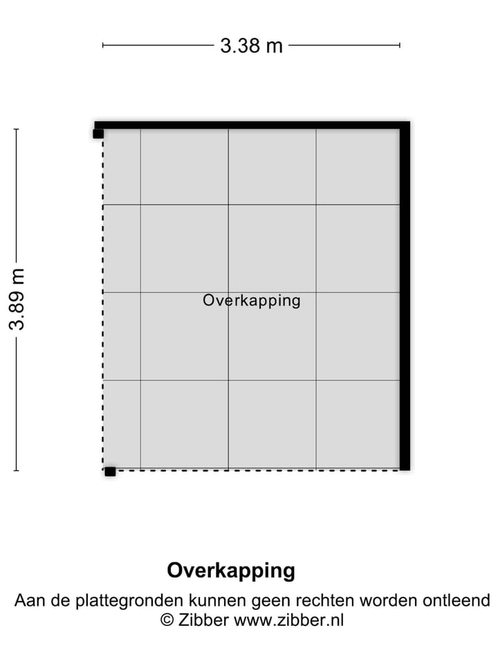 Foto 62 van het Kloppenberg 9