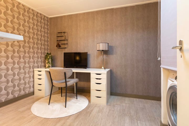 Foto 19 van Kievitsweg 40