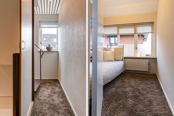 Foto 20 van Kievitsweg 40