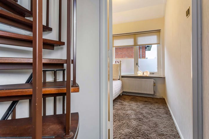 Foto 21 van Kievitsweg 40