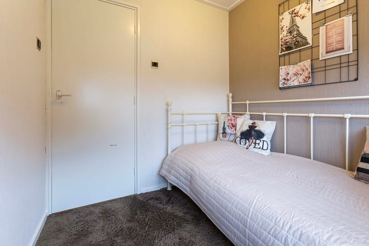 Foto 22 van Kievitsweg 40