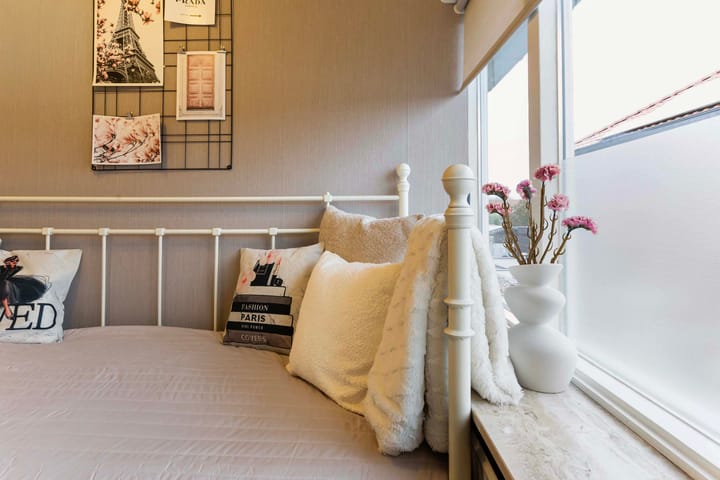 Foto 23 van Kievitsweg 40