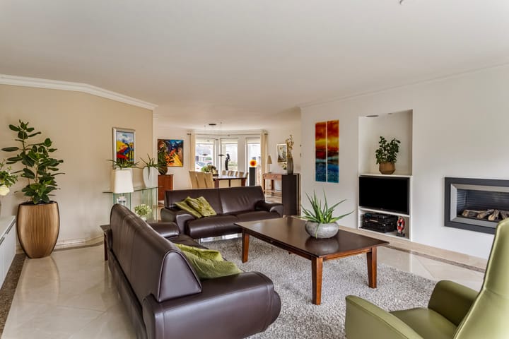 Foto 15 van het Kloppenberg 9