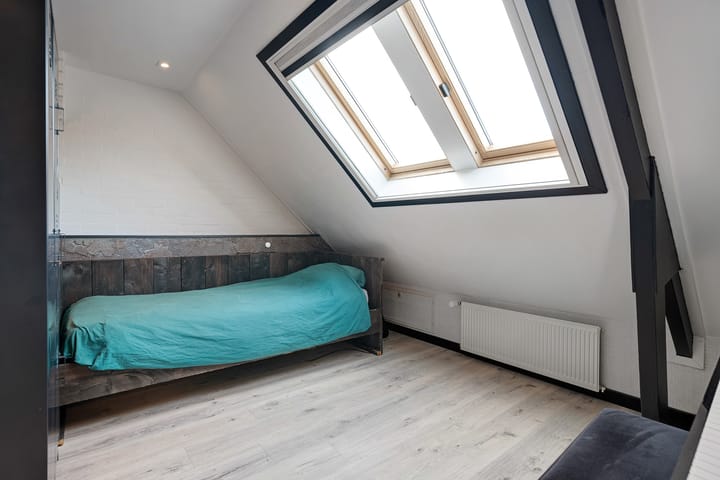 Foto 33 van Violenstraat 10