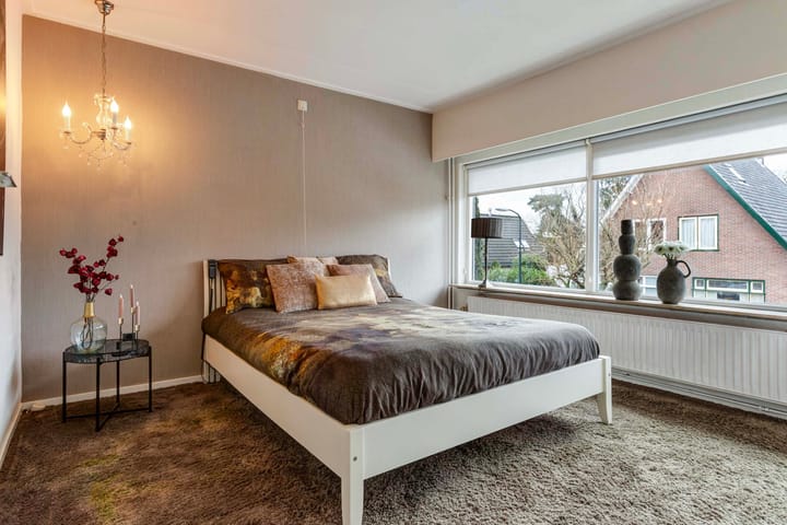 Foto 24 van Kievitsweg 40