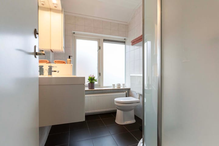 Foto 26 van Kievitsweg 40