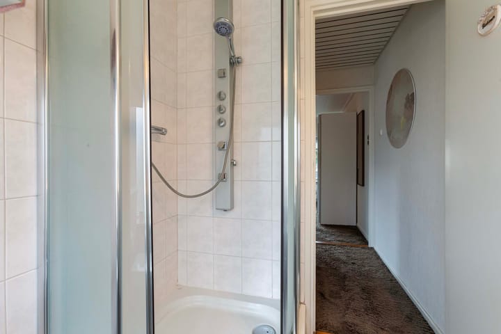 Foto 27 van Kievitsweg 40