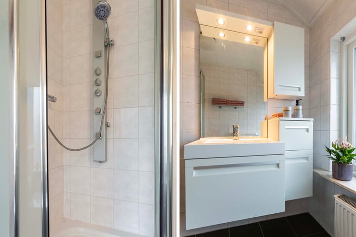 Foto 28 van Kievitsweg 40