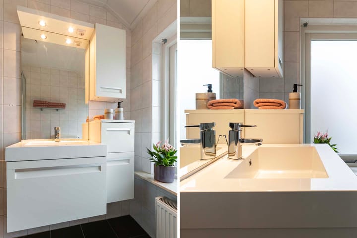 Foto 29 van Kievitsweg 40