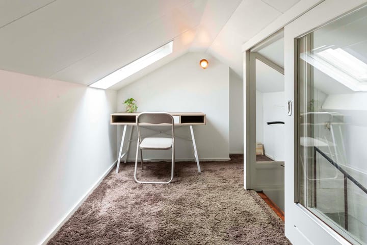 Foto 32 van Kievitsweg 40