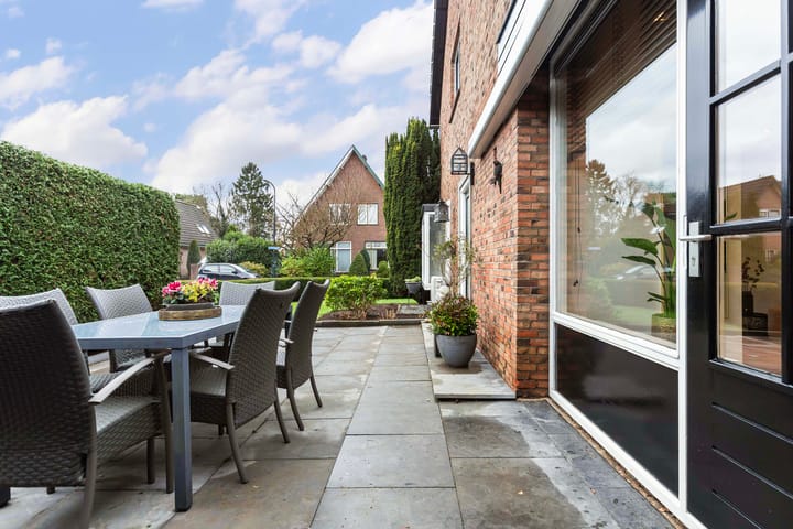 Foto 35 van Kievitsweg 40