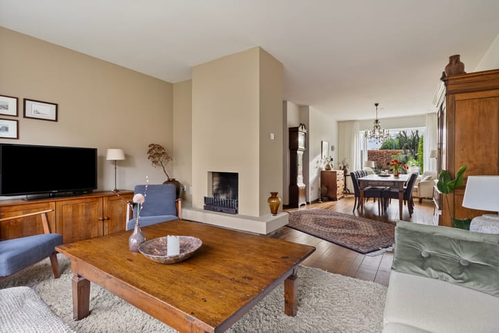 Foto 4 van 't Hof 12