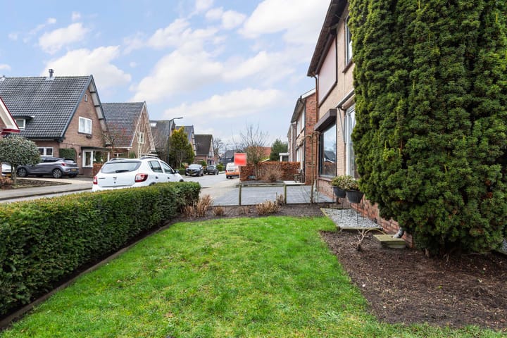 Foto 37 van Kievitsweg 40