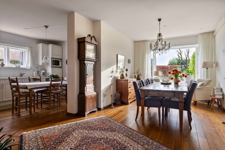 Foto 7 van 't Hof 12