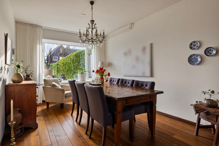 Foto 8 van 't Hof 12