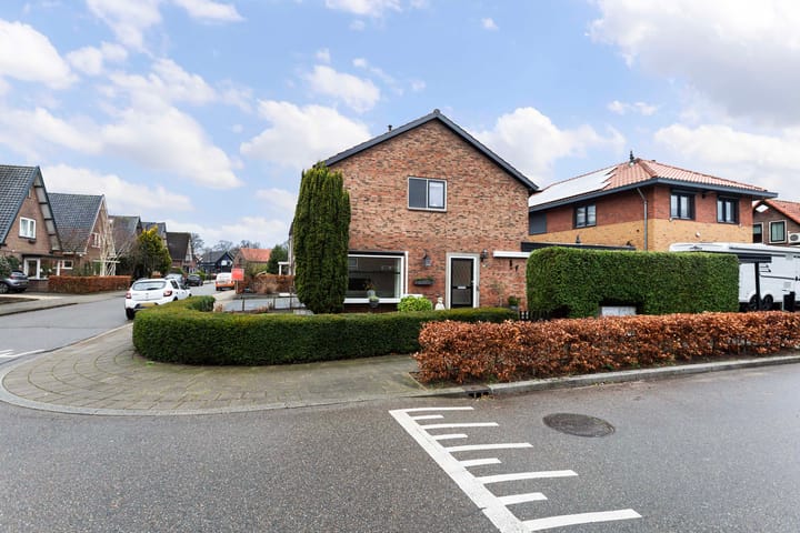 Foto 42 van Kievitsweg 40