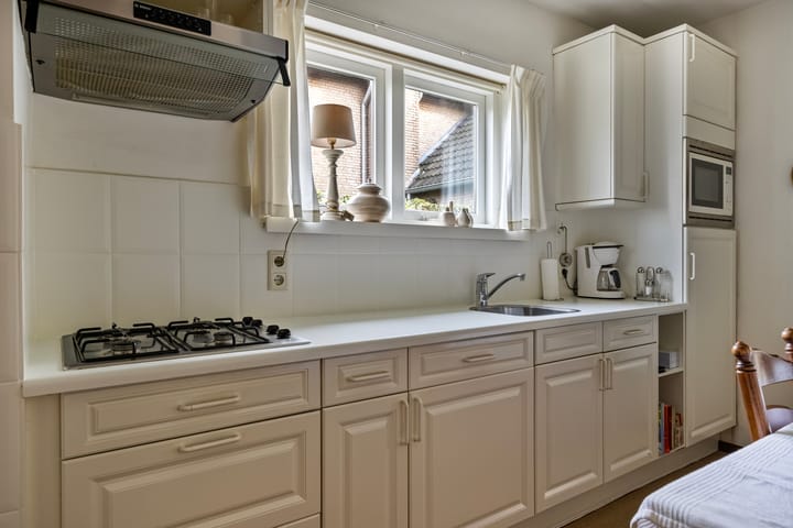 Foto 10 van 't Hof 12