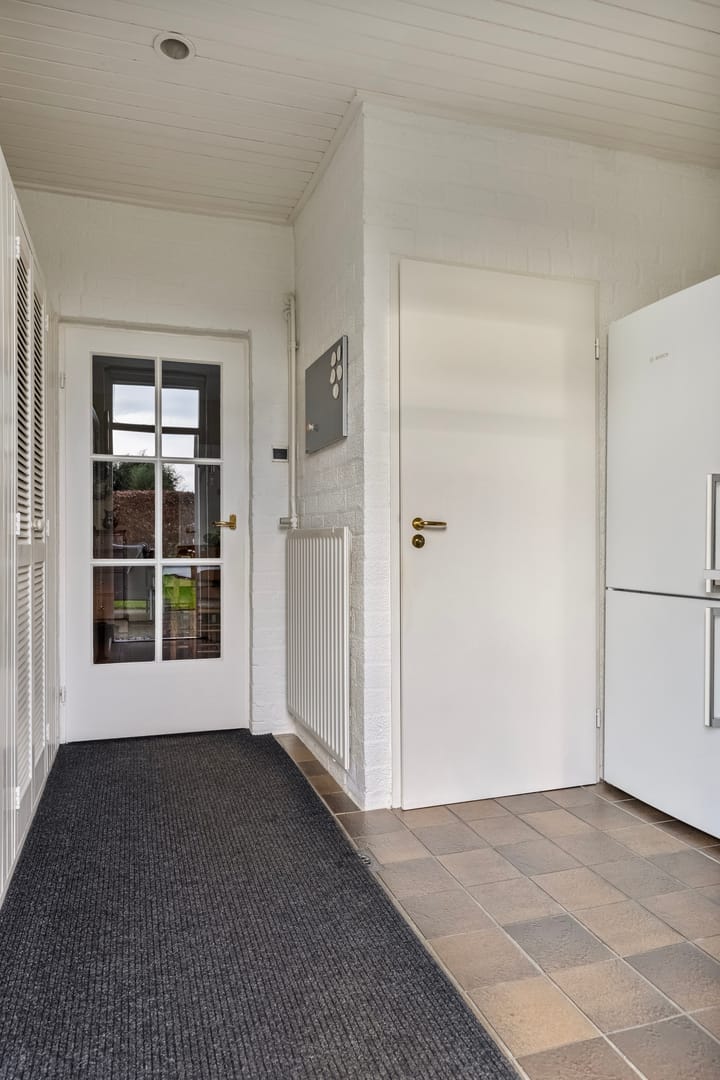 Foto 12 van 't Hof 12