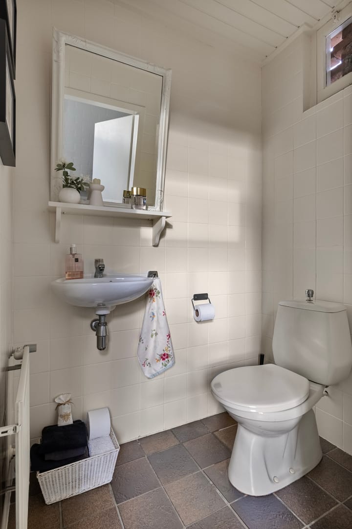 Foto 13 van 't Hof 12