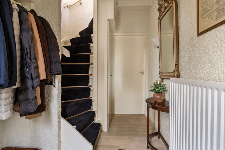 Foto 14 van 't Hof 12