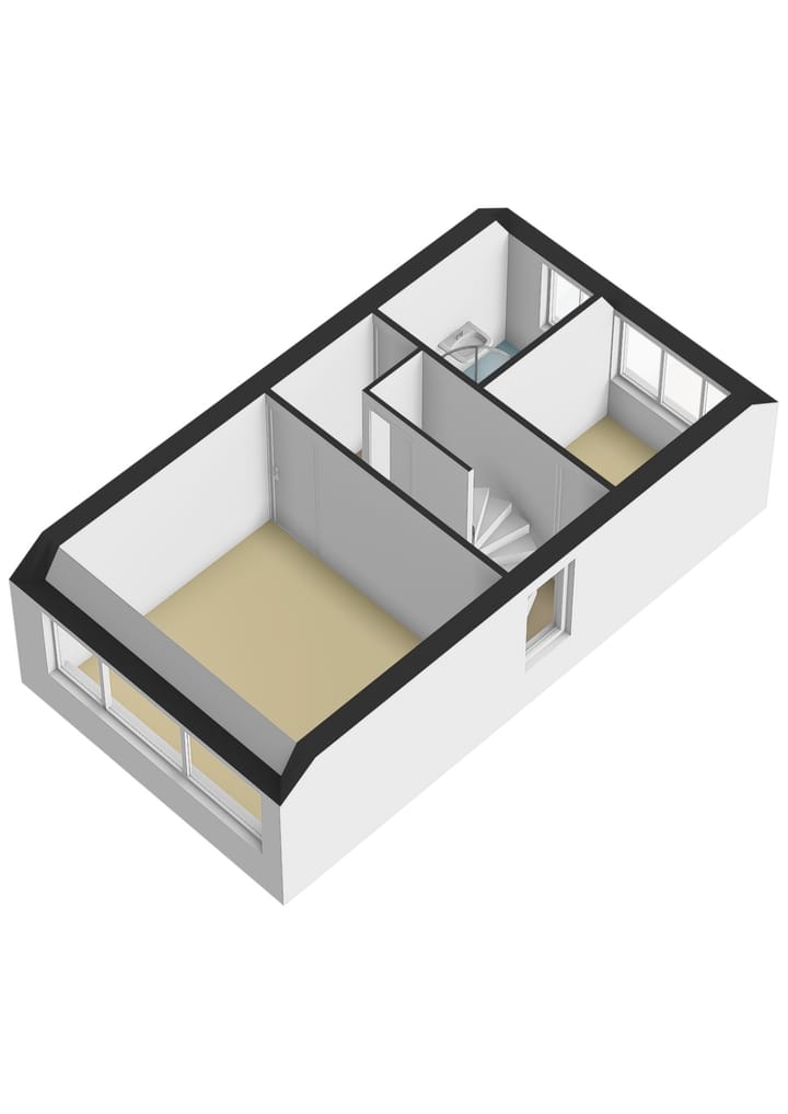 Foto 53 van Kievitsweg 40