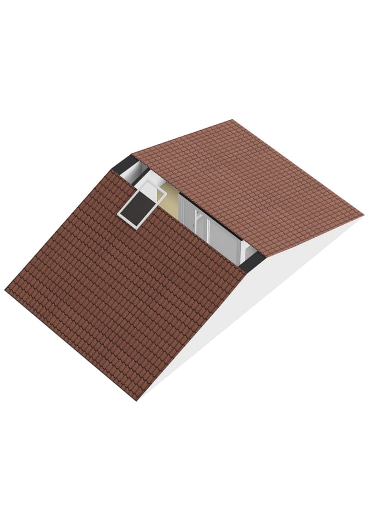 Foto 54 van Kievitsweg 40