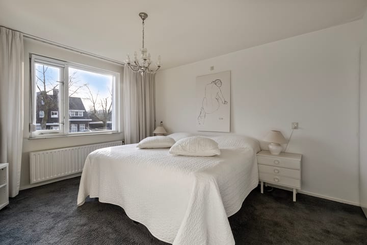 Foto 16 van 't Hof 12