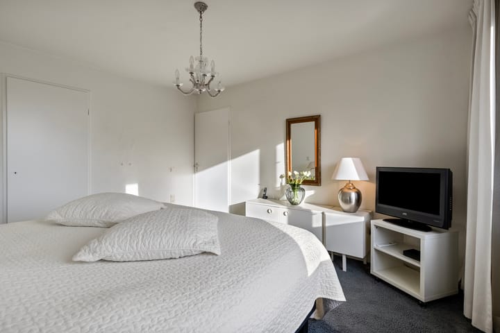 Foto 17 van 't Hof 12