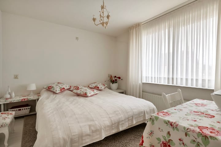 Foto 18 van 't Hof 12