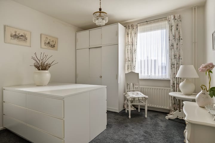 Foto 19 van 't Hof 12