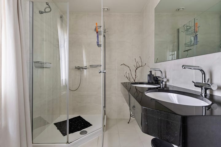 Foto 20 van 't Hof 12