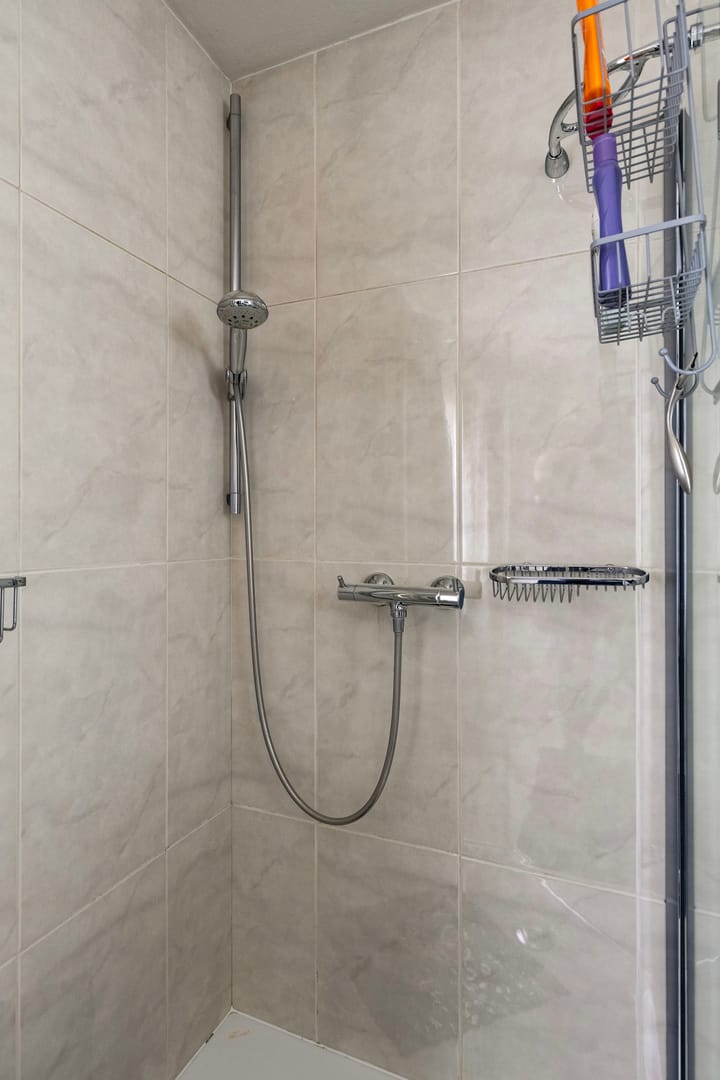 Foto 21 van 't Hof 12