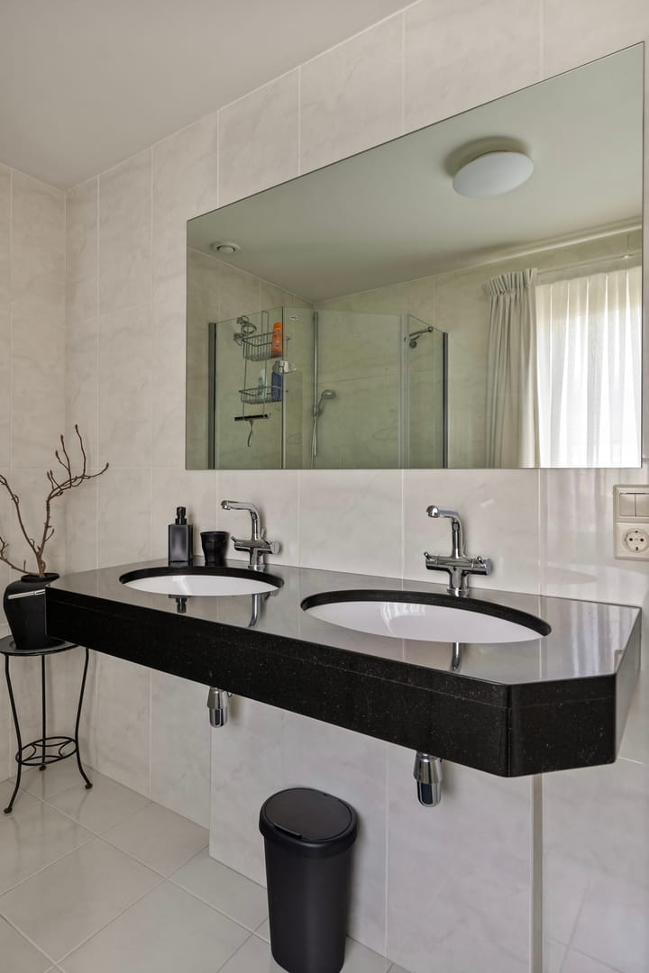 Foto 22 van 't Hof 12