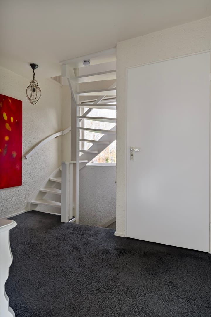 Foto 23 van 't Hof 12