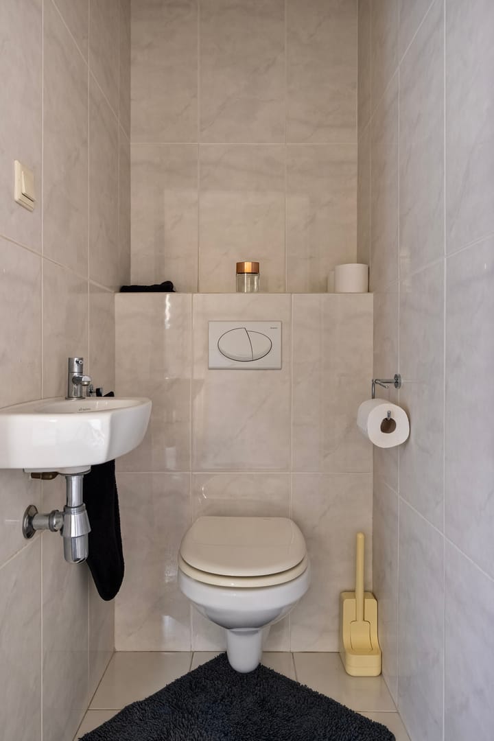 Foto 24 van 't Hof 12