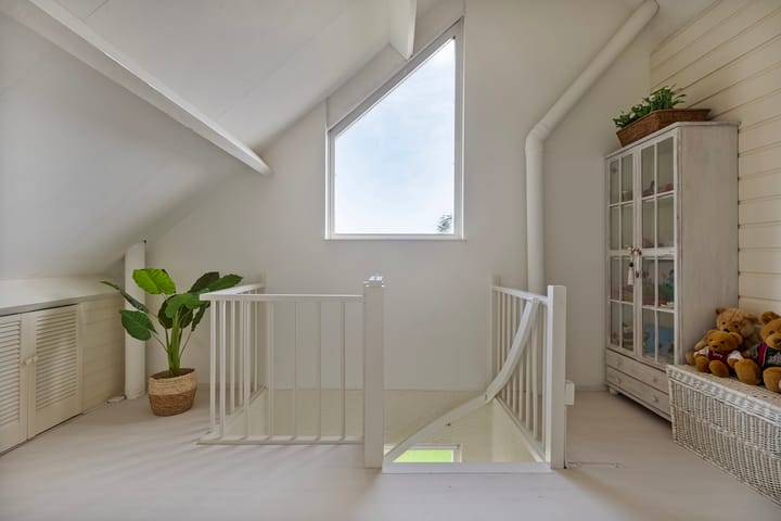 Foto 25 van 't Hof 12