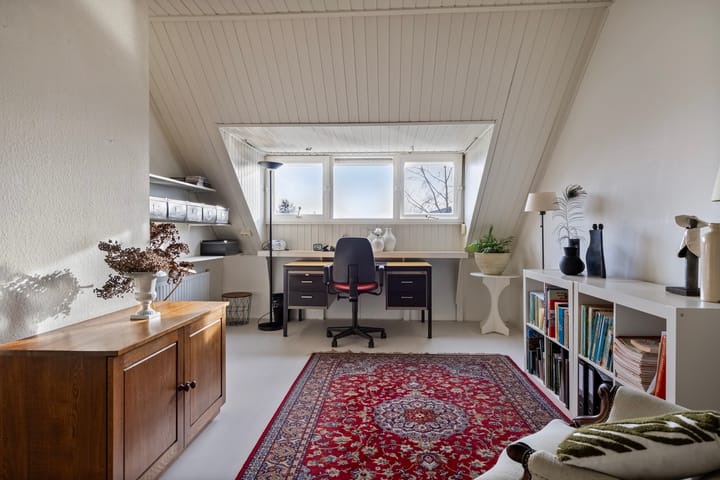 Foto 26 van 't Hof 12