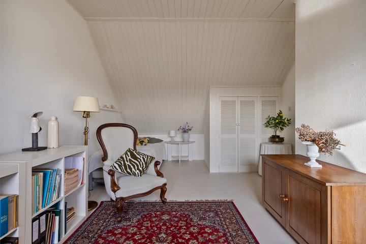 Foto 27 van 't Hof 12