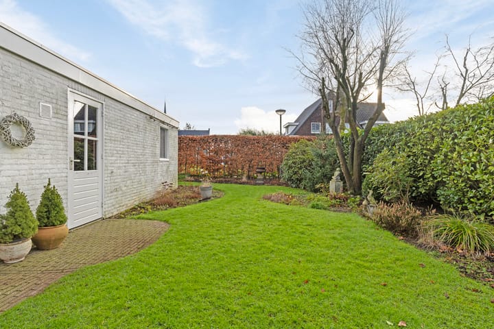 Foto 28 van 't Hof 12