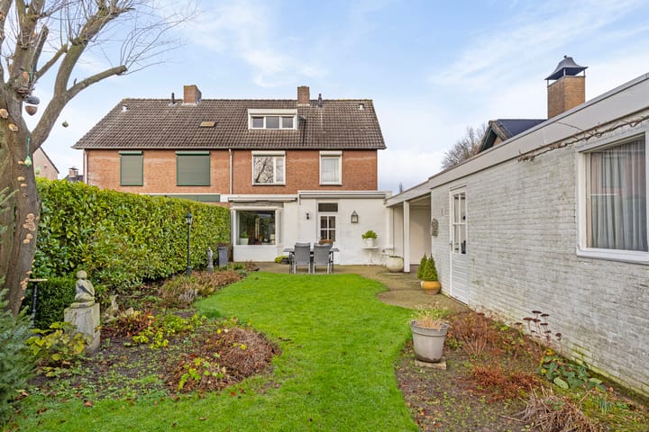 Foto 29 van 't Hof 12