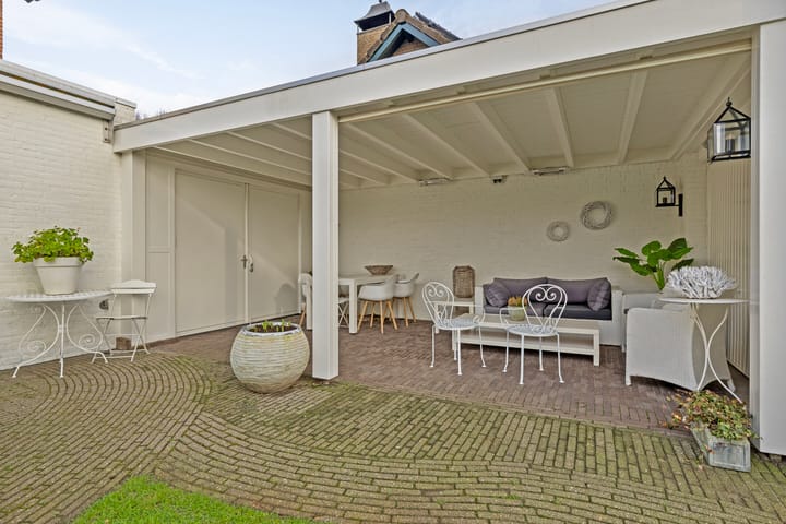 Foto 30 van 't Hof 12