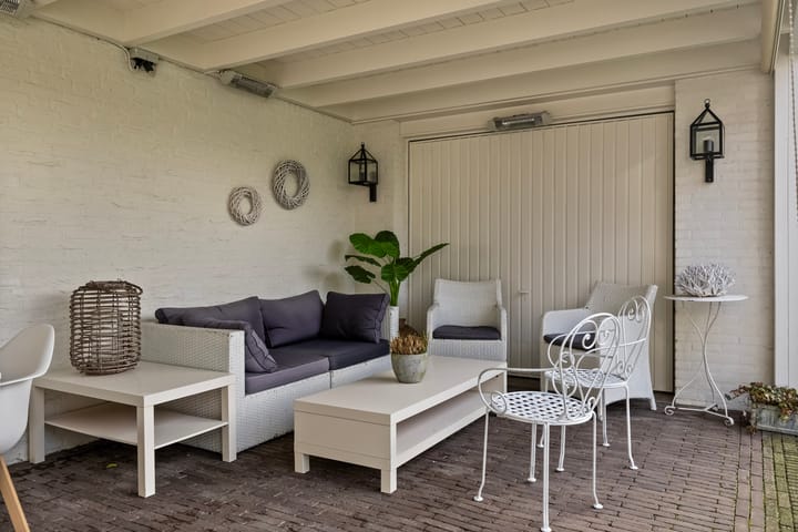 Foto 31 van 't Hof 12