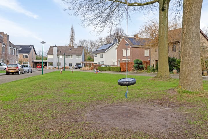 Foto 33 van 't Hof 12