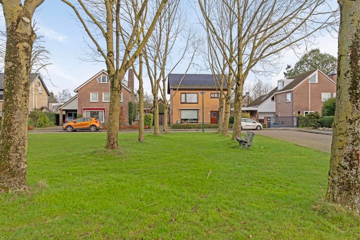 Foto 34 van 't Hof 12