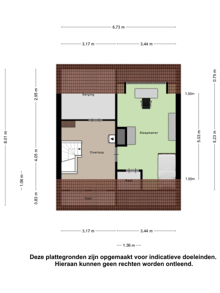 Foto 38 van 't Hof 12