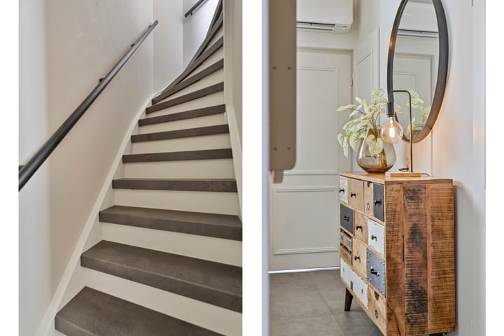 Foto 6 van Loevestein 5