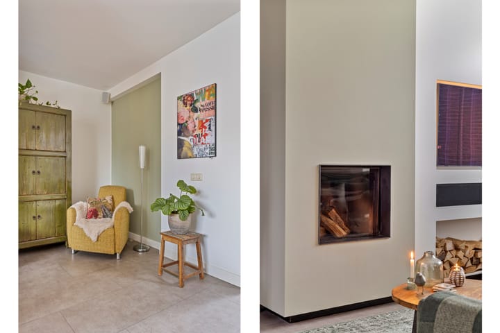 Foto 9 van Loevestein 5