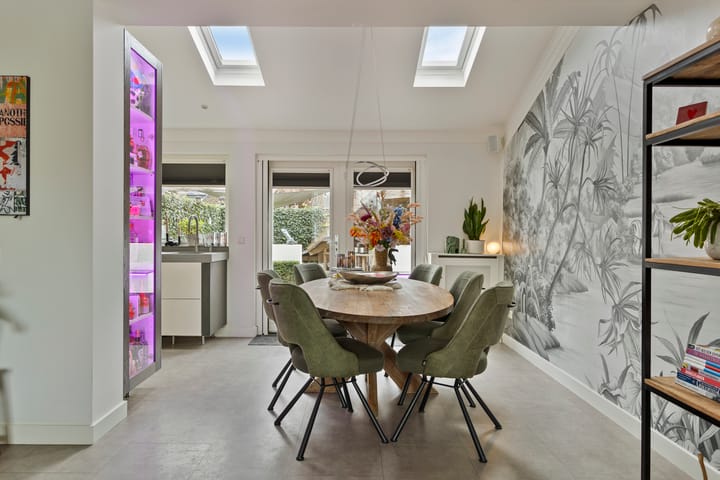 Foto 11 van Loevestein 5