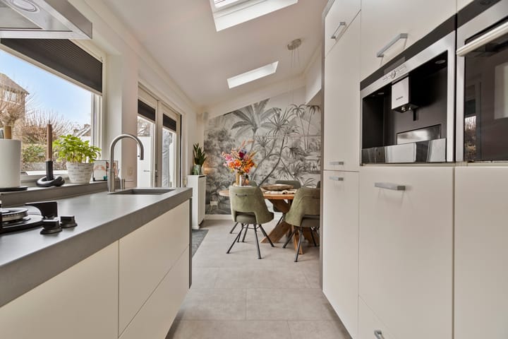 Foto 14 van Loevestein 5